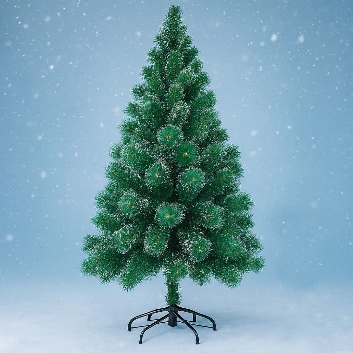 Home Decor and Accessories ef_pc_home0v18pod00502p in Sri Lanka